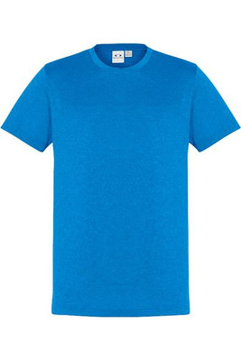 Biz Collection T800MS - Men's Aero S/S Tees