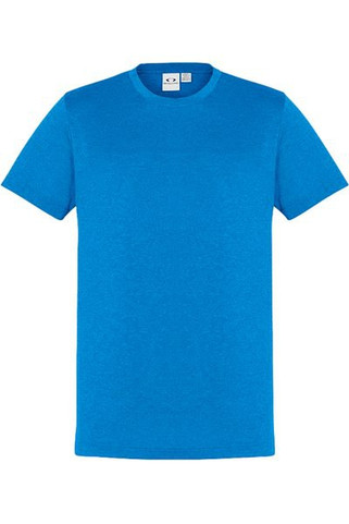 Biz Collection T800MS - Mens Aero S/S Tees