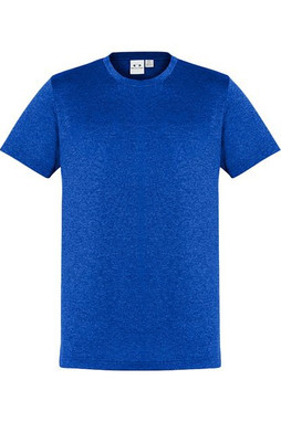 Biz Collection T800MS - Mens Aero S/S Tees