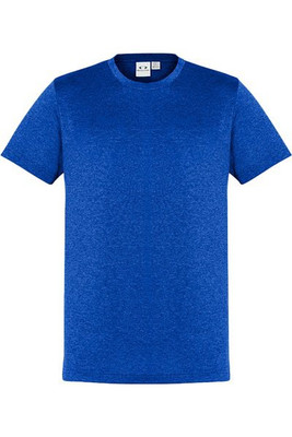 Biz Collection T800MS - Men's Aero S/S Tees