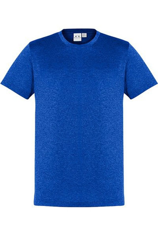 Biz Collection T800MS - Mens Aero S/S Tees