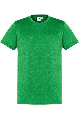 Biz Collection T800MS - Men's Aero S/S Tees