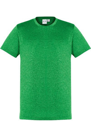 Biz Collection T800MS - Mens Aero S/S Tees