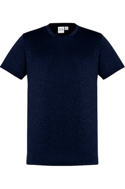 Biz Collection T800MS - Mens Aero S/S Tees
