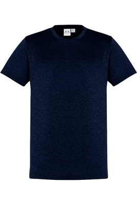 Biz Collection T800MS - Men's Aero S/S Tees