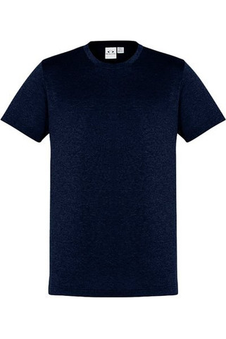 Biz Collection T800MS - Mens Aero S/S Tees