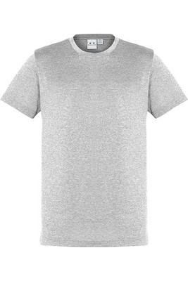 Biz Collection T800MS - Men's Aero S/S Tees