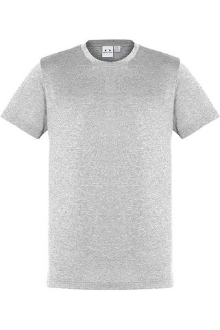 Biz Collection T800MS - Mens Aero S/S Tees