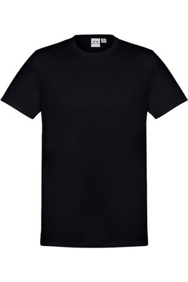 Biz Collection T800MS - Men's Aero S/S Tees