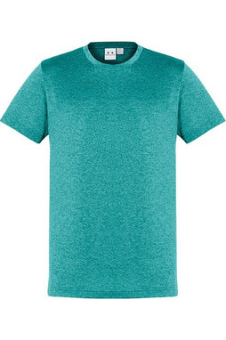 Biz Collection T800MS - Mens Aero S/S Tees