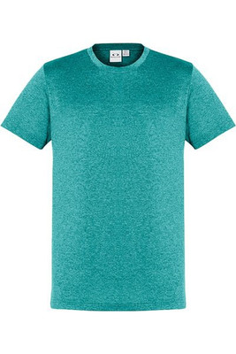Biz Collection T800MS - Men's Aero S/S Tees
