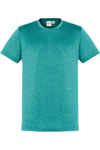 Biz Collection T800MS - Mens Aero S/S Tees