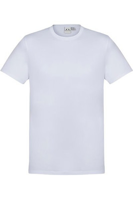Biz Collection T800MS - Men's Aero S/S Tees