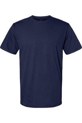 Gildan 65000 - Premium Softstyle Midweight Cotton T-Shirt