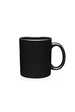 Print Bar generic-mug - Generic Mug