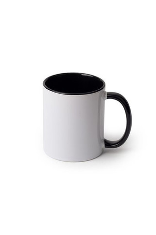 Print Bar generic-mug - Generic Mug