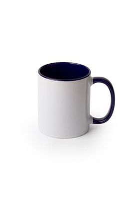 Print Bar generic-mug - Generic Mug