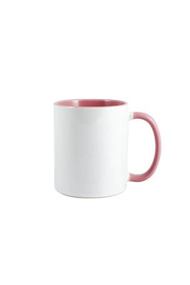 Print Bar generic-mug - Generic Mug