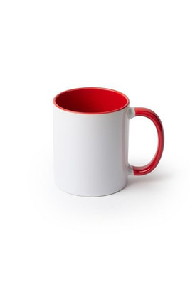 Print Bar generic-mug - Generic Mug