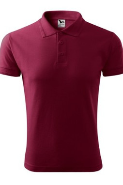 Malfini 203 - Pique Polo Polohemd Herren