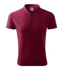 Malfini 203 - Men's piqué polo shirt
