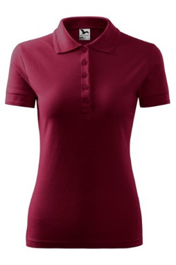 Malfini 210 - Womens Pique Polo Shirt