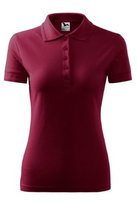 Malfini 210 - Women's Pique Polo Shirt