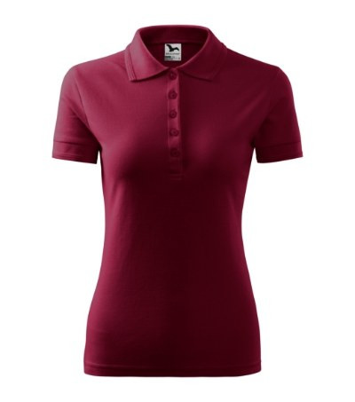Malfini 210 - Women's Pique Polo Shirt