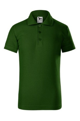 Malfini 222 - Pique Polo Polo Shirt Kids