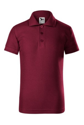 Malfini 222 - Pique Polo Polo Shirt Kids