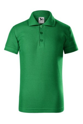 Malfini 222 - Pique Polo Polo Shirt Kids
