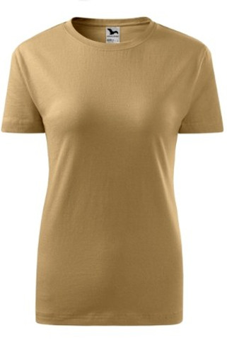 Malfini 133 - T-shirt Classic New femme