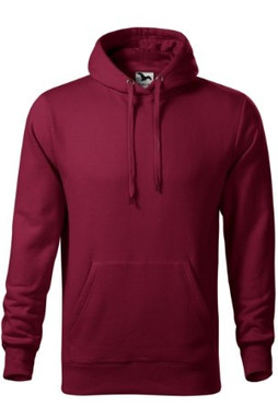 Malfini 413 - Sweatshirt Cape homme