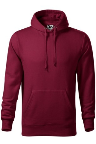 Malfini 413 - Sweatshirt Cape homme