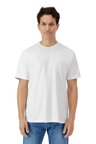 Gildan G3000 - Unisex Light Cotton T-Shirt