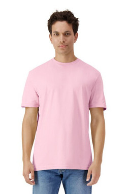 Gildan G3000 - Unisex Light Cotton T-Shirt