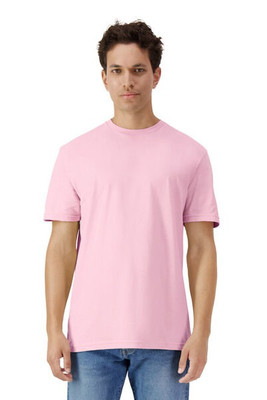 Gildan G3000 - Unisex Light Cotton T-Shirt