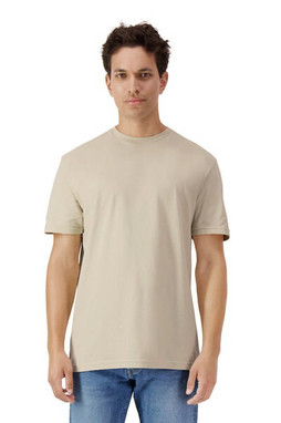 Gildan G3000 - Unisex Light Cotton T-Shirt