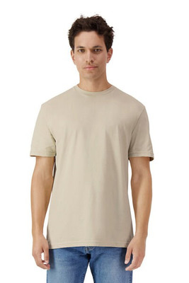 Gildan G3000 - Unisex Light Cotton T-Shirt