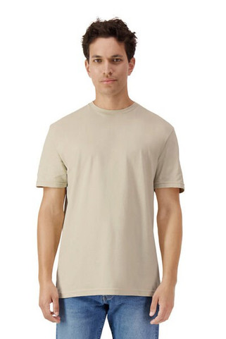 Gildan G3000 - Unisex Light Cotton T-Shirt