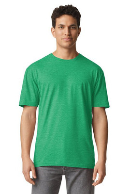 Gildan G3000 - Unisex Light Cotton T-Shirt