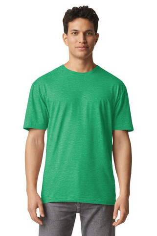 Gildan G3000 - Unisex Light Cotton T-Shirt