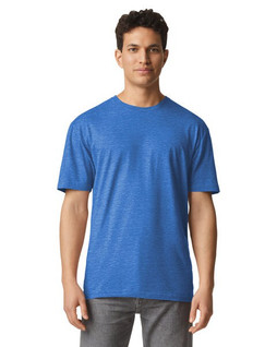 Gildan G3000 - Unisex Light Cotton T-Shirt