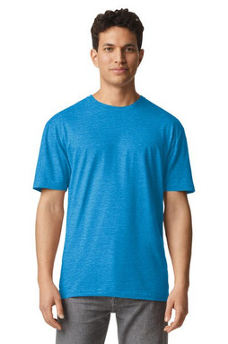 Gildan G3000 - Unisex Light Cotton T-Shirt