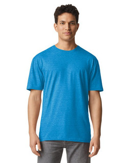 Gildan G3000 - Unisex Light Cotton T-Shirt