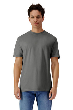 Gildan G3000 - Unisex Light Cotton T-Shirt