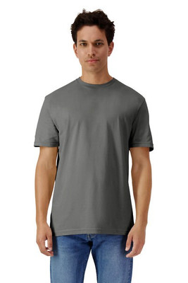 Gildan G3000 - Unisex Light Cotton T-Shirt