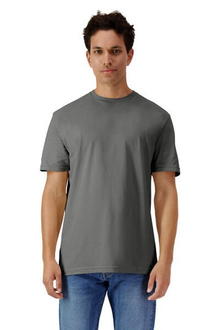 Gildan G3000 - Unisex Light Cotton T-Shirt