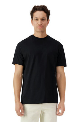 Gildan G3000 - Unisex Light Cotton T-Shirt