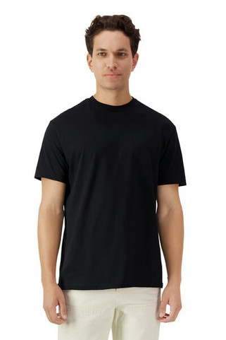 Gildan G3000 - Unisex Light Cotton T-Shirt